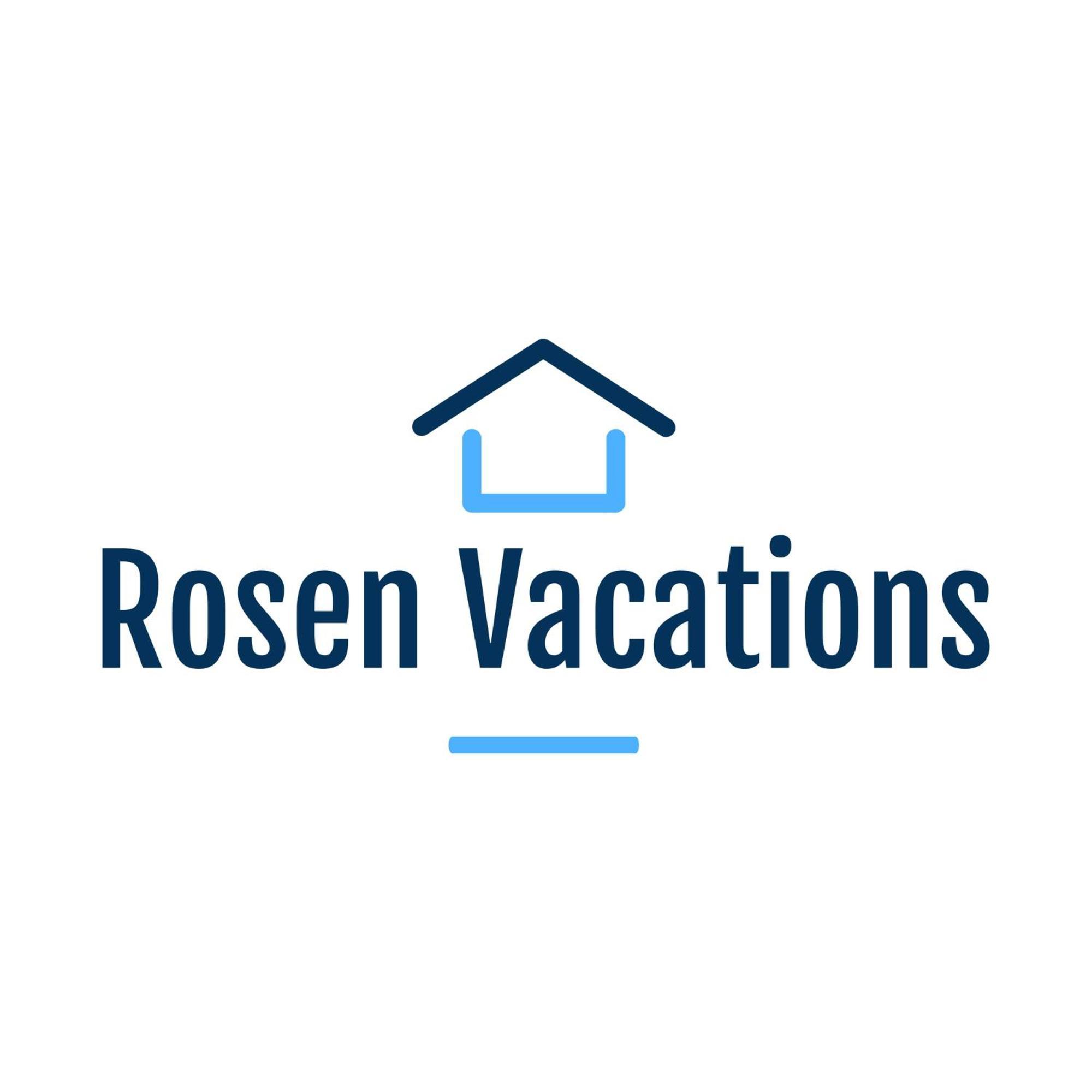 Gorgeous Beach Residence With Pool And Spa Fort Myers Beach Ngoại thất bức ảnh